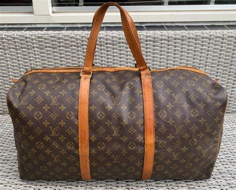 reistas louis vuitton heren|Meer.